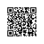 1210J5000272FCR QRCode