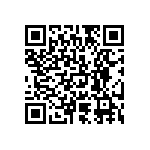 1210J5000272GAR QRCode