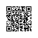 1210J5000272KCR QRCode