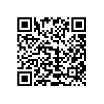 1210J5000330FFR QRCode