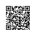 1210J5000330GAT QRCode