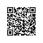 1210J5000330GFR QRCode