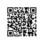 1210J5000330JAT QRCode