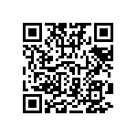 1210J5000330KAT QRCode