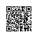 1210J5000330KDR QRCode