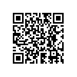 1210J5000331GCT QRCode