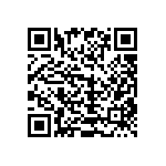 1210J5000331JDT QRCode