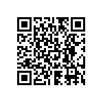 1210J5000331KCR QRCode