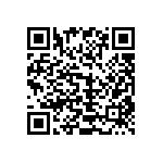 1210J5000332FFR QRCode