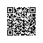 1210J5000332FFT QRCode