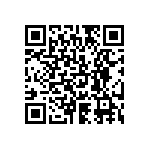 1210J5000332GCT QRCode