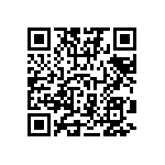 1210J5000332KDT QRCode