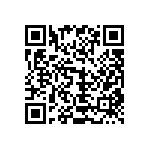 1210J5000332MXR QRCode