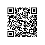 1210J5000333JXR QRCode