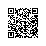 1210J5000390FFR QRCode