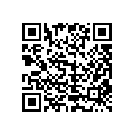 1210J5000390KDR QRCode