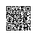 1210J5000391GAT QRCode