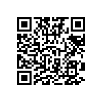 1210J5000391KCT QRCode