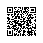 1210J5000391KFT QRCode