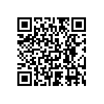 1210J5000392JDR QRCode