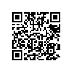 1210J5000392JDT QRCode