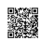 1210J5000392MDR QRCode