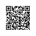 1210J5000393JDT QRCode