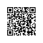 1210J5000470FCR QRCode