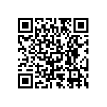 1210J5000470FFR QRCode