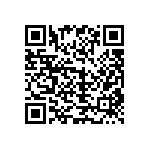 1210J5000470JCT QRCode