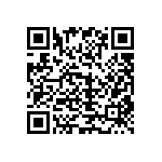 1210J5000470KCT QRCode