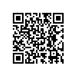 1210J5000470KDT QRCode