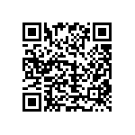 1210J5000471JFT QRCode