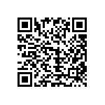 1210J5000471JXT QRCode