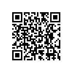 1210J5000472FCT QRCode