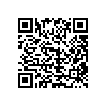 1210J5000472JDT QRCode