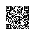 1210J5000472KCT QRCode