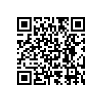 1210J5000472KDT QRCode