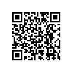 1210J5000472MDT QRCode