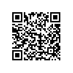 1210J5000473JDR QRCode