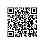 1210J5000473JDT QRCode