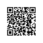 1210J5000560FAT QRCode