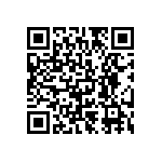 1210J5000560FFR QRCode