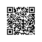 1210J5000560GCT QRCode