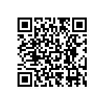 1210J5000560JCR QRCode