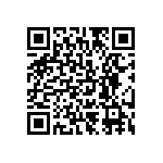 1210J5000560KAT QRCode