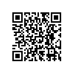 1210J5000561FAR QRCode