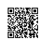 1210J5000561FCR QRCode