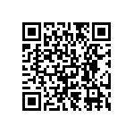 1210J5000561FFR QRCode