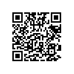 1210J5000561JFR QRCode